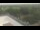 Webcam in Victoria, Texas, 140.7 km