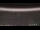 Webcam in Victoria, Texas, 232.6 km