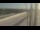 Webcam in Victoria, Texas, 35.6 mi away