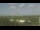Webcam in Victoria, Texas, 29 mi away