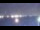 Webcam in Victoria, Texas, 479.4 km