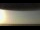 Webcam in Victoria, Texas, 232.6 km entfernt