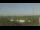 Webcam in Victoria, Texas, 75.1 km