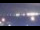 Webcam in Victoria, Texas, 90.5 mi away
