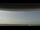 Webcam in Victoria, Texas, 174.9 km entfernt