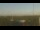 Webcam in Victoria, Texas, 75.1 km