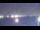 Webcam in Victoria, Texas, 481.4 km entfernt