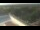 Webcam in Victoria, Texas, 286 km entfernt