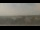 Webcam in Victoria, Texas, 29 mi away