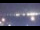 Webcam in Victoria, Texas, 234.6 km entfernt