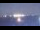 Webcam in Victoria, Texas, 123.1 km