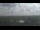 Webcam in Victoria, Texas, 323.4 km