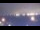 Webcam in Victoria, Texas, 234.6 km