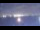 Webcam in Victoria, Texas, 306.2 km