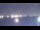 Webcam in Victoria, Texas, 35.5 mi away