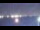 Webcam in Victoria, Texas, 47.5 mi away