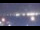 Webcam in Victoria, Texas, 35.6 mi away
