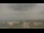 Webcam in Victoria, Texas, 2.1 mi away