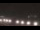 Webcam in Victoria, Texas, 144.7 km