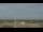 Webcam in Victoria, Texas, 2.1 mi away