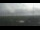 Webcam in Victoria, Texas, 172.5 km entfernt