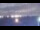 Webcam in Victoria, Texas, 286 km entfernt