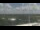 Webcam in Victoria, Texas, 317.4 km