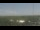 Webcam in Victoria, Texas, 144.7 km