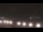 Webcam in Victoria, Texas, 132.5 km