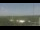 Webcam in Victoria, Texas, 148 km