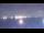 Webcam in Victoria, Texas, 479.4 km entfernt