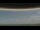 Webcam in Victoria, Texas, 123.1 km