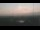 Webcam in Victoria, Texas, 172.7 km entfernt