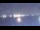 Webcam in Victoria, Texas, 117.1 km