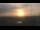 Webcam in Victoria, Texas, 123.1 km