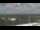 Webcam in Victoria, Texas, 317.4 km