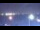 Webcam in Victoria, Texas, 140.7 km