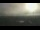Webcam in Victoria, Texas, 144.7 km