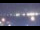 Webcam in Victoria, Texas, 66.4 mi away