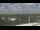 Webcam in Victoria, Texas, 174.9 km