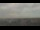Webcam in Victoria, Texas, 35.6 mi away