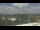 Webcam in Victoria, Texas, 174.9 km