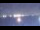 Webcam in Victoria, Texas, 118.9 mi away