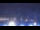Webcam in Victoria, Texas, 29 mi away