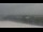 Webcam in Victoria, Texas, 274 km