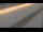 Webcam in Victoria, Texas, 57.1 mi away