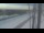 Webcam in Victoria, Texas, 54.3 mi away