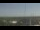 Webcam in Victoria, Texas, 35.6 mi away
