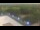 Webcam in Victoria, Texas, 185.7 mi away