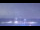 Webcam in Victoria, Texas, 35.6 mi away